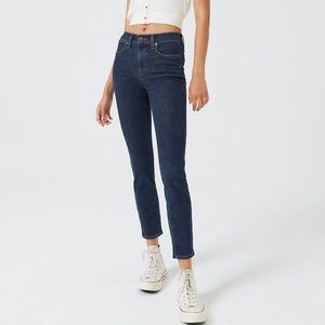 Sunday Best Switch High Rise Skinny